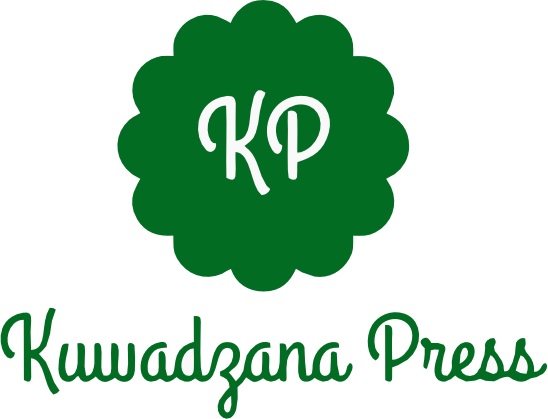 Kuwadzana Press