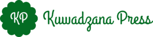Kuwadzana Press