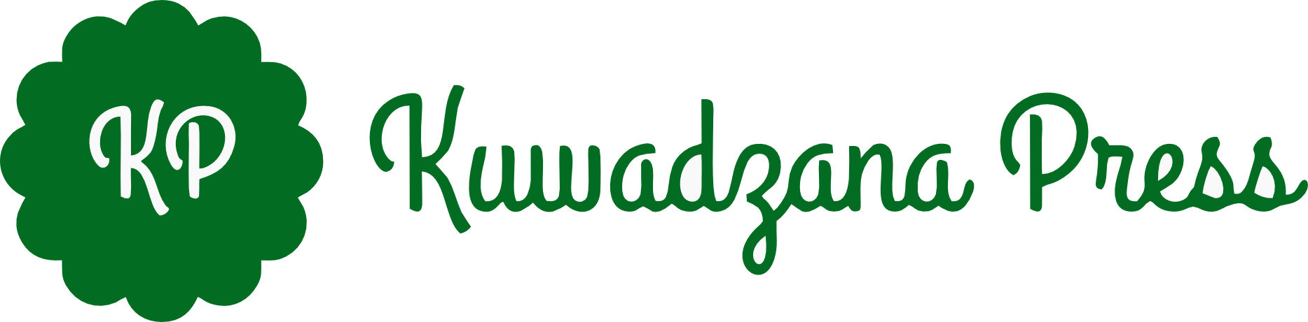 Kuwadzana Press